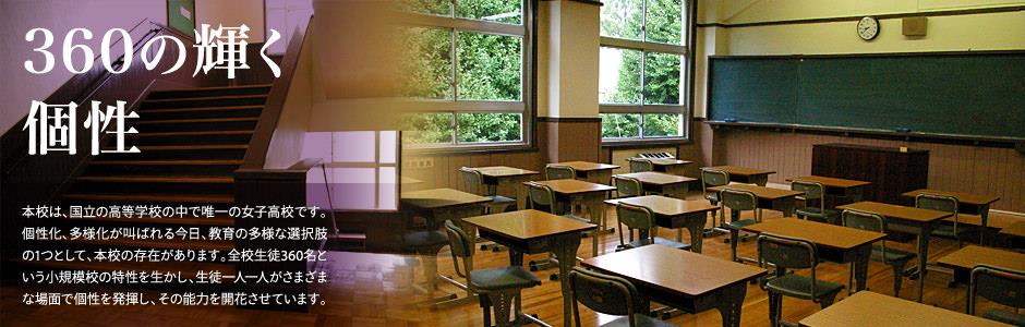 nba买球分析会员注册