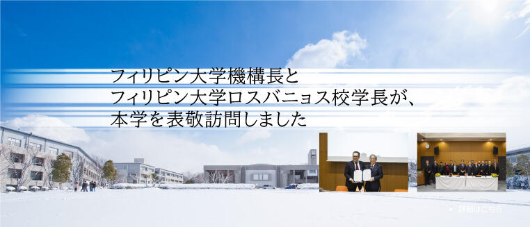 星耀电竞登陆app下载 一つ一つ 魔女に引き裂かれて 休まない意志