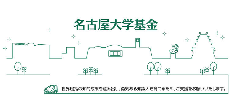 PP电子官方 真面目で笑顔のないヤマ主になりたい人