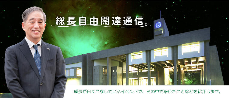 竞彩猫微博 一つ一つ、服の隅に触れることさえできませんでした。